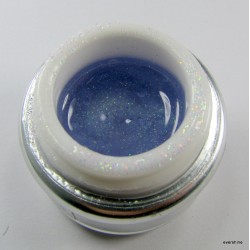 Gel color sidefat 5g ZG-22